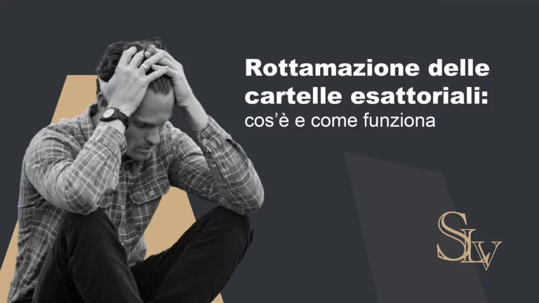 cartelle-esattoriali